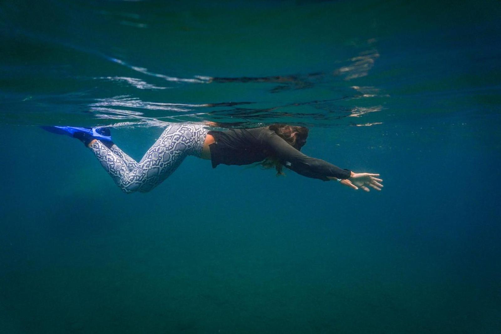 Piedras Blancas Dolphin Quest Costa Ricaヴィラ エクステリア 写真